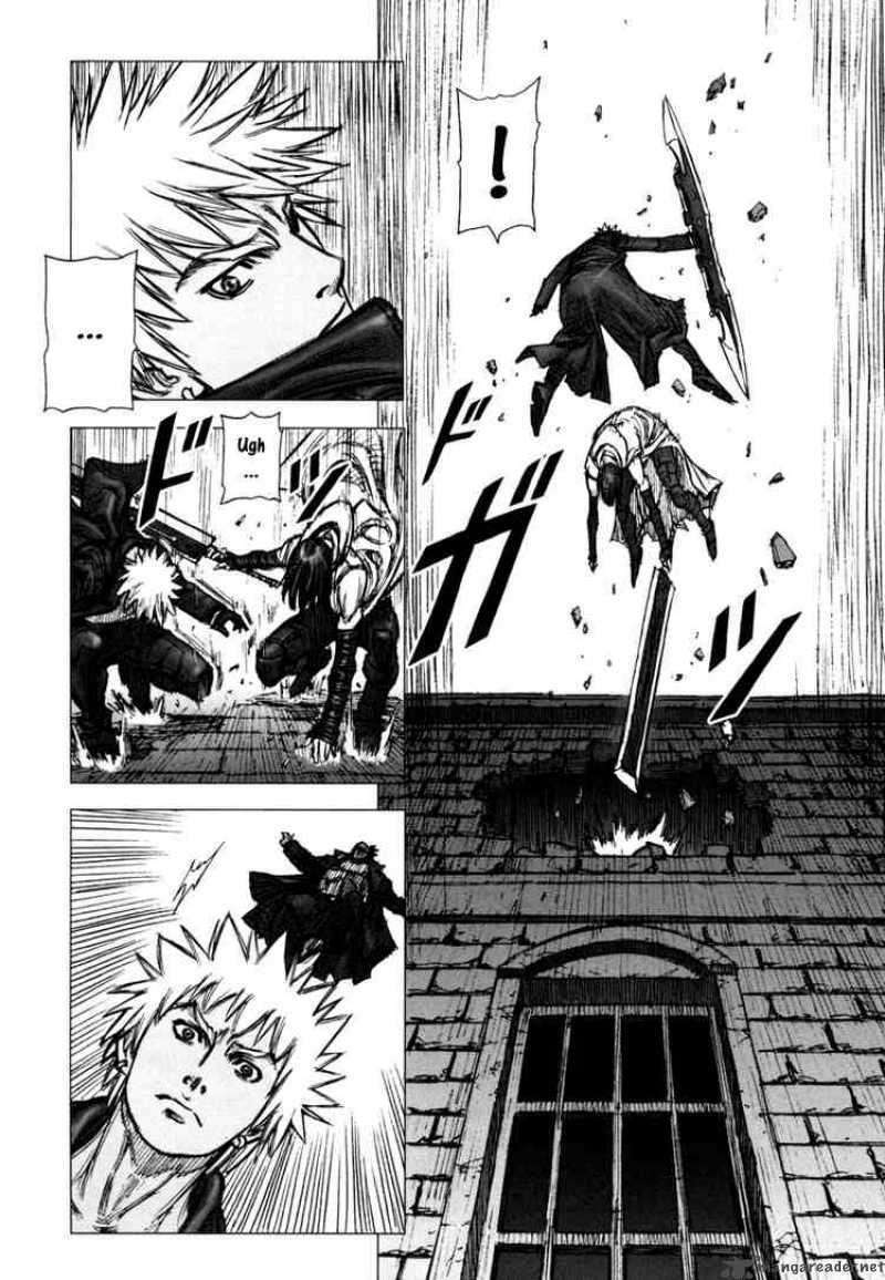 jackals chapter 6 12