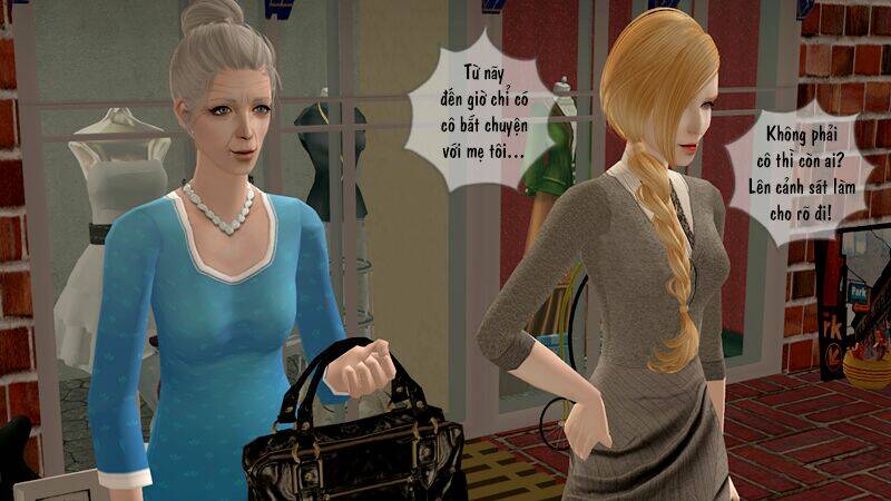 and i love you! chapter 2 17