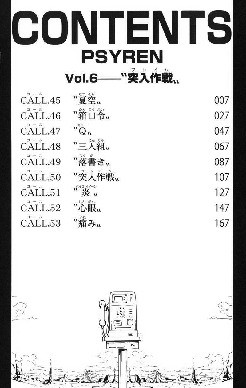 tấm thẻ bí ẩn chapter 45 4