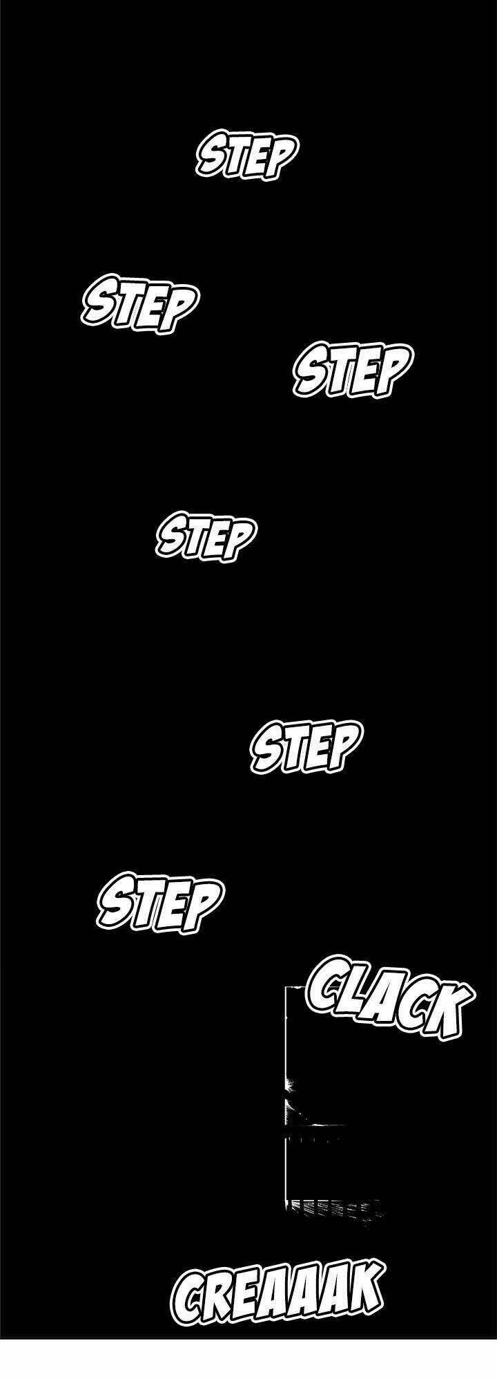 the devil’s descendants chapter 7 20