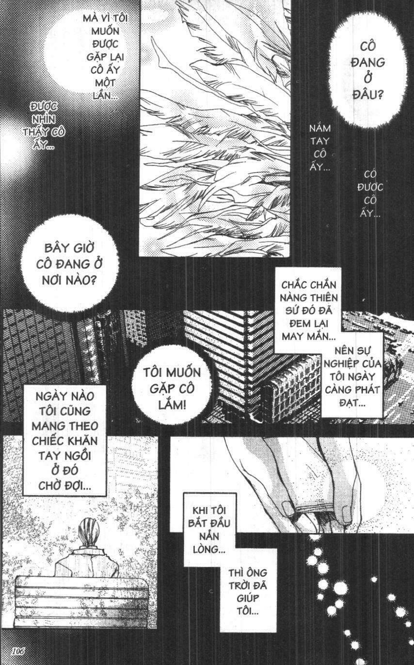 the lovers chapter 4 106