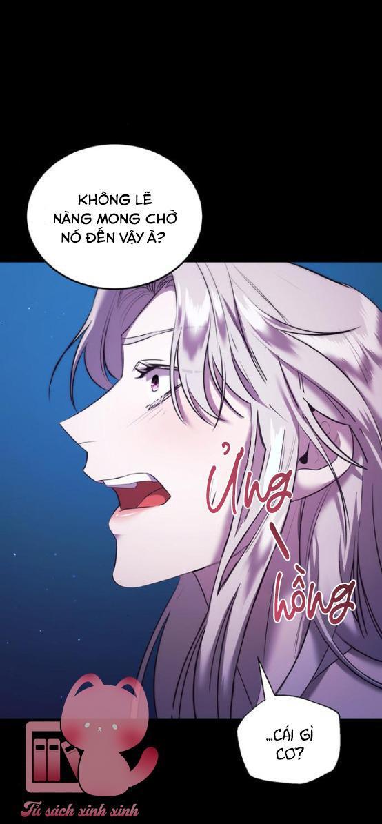 kẻ cướp đoạt hoàng hậu chapter 8 40