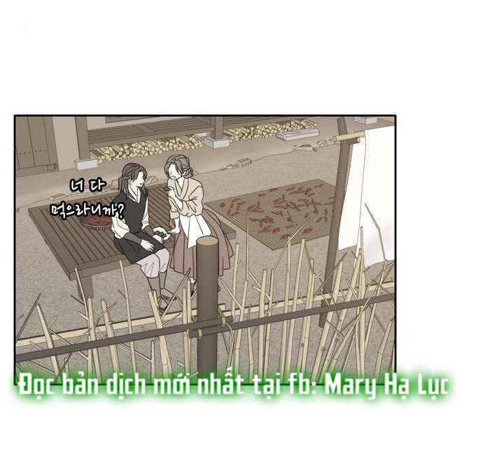 hẹn gặp anh ở kiếp thứ 19 chapter 99 57