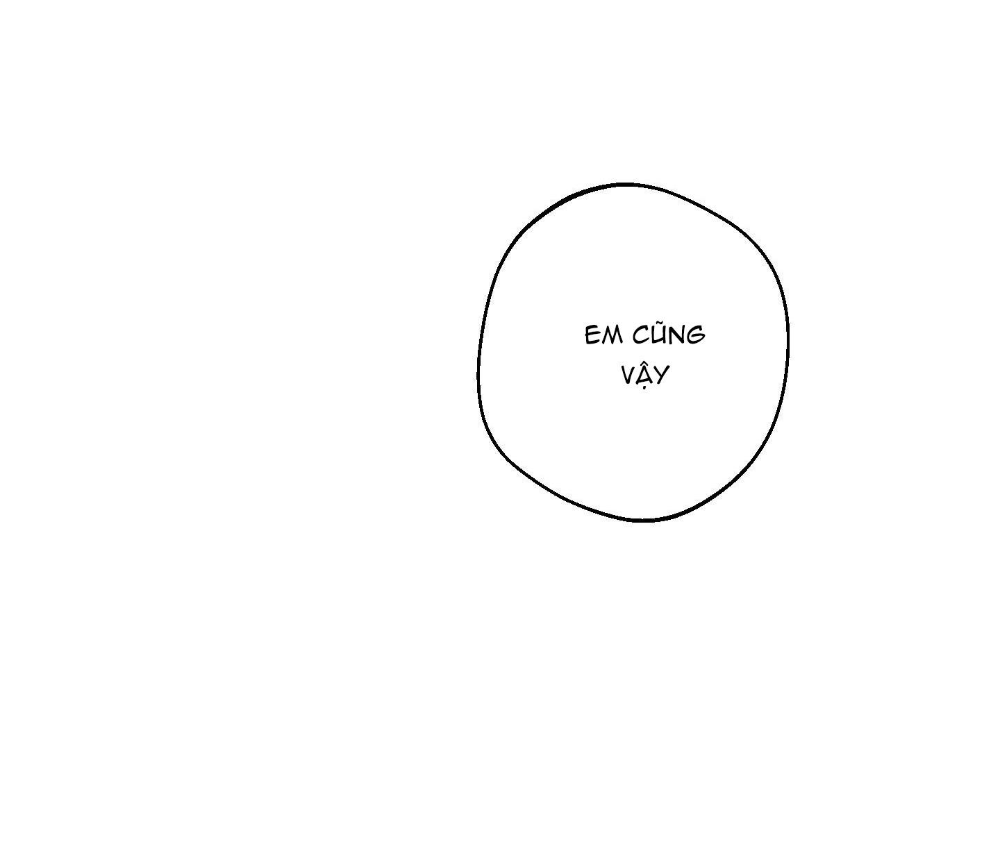 high clear chapter 43 20