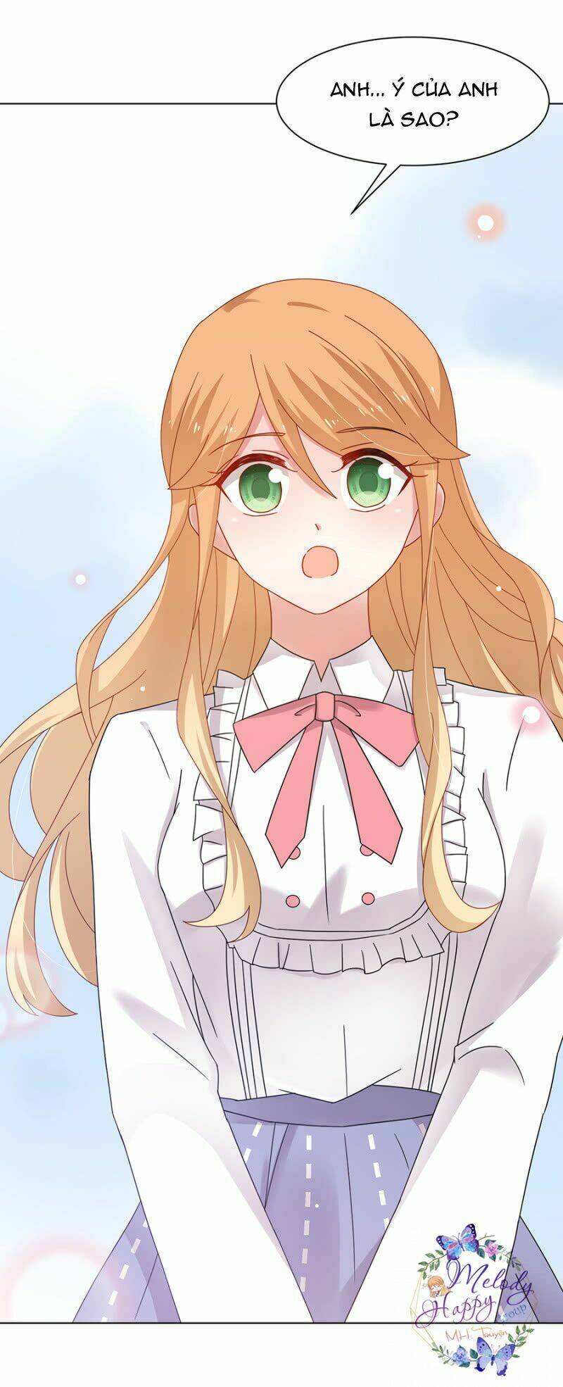 ma lạt thiên kim đẩu ác thiếu chapter 89 25