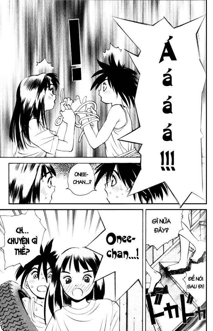 parallel chapter 8 35