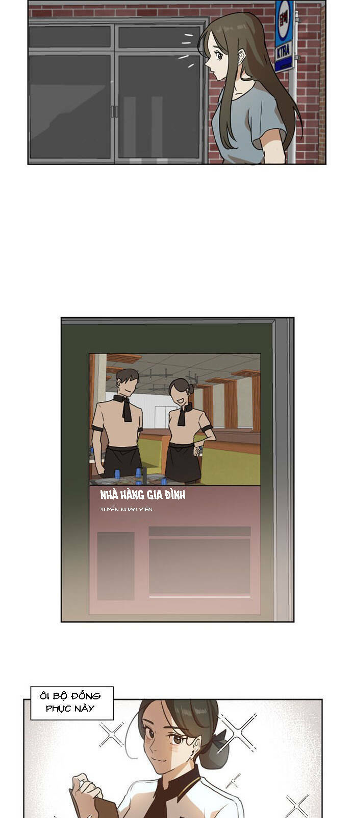 change me chapter 2 31