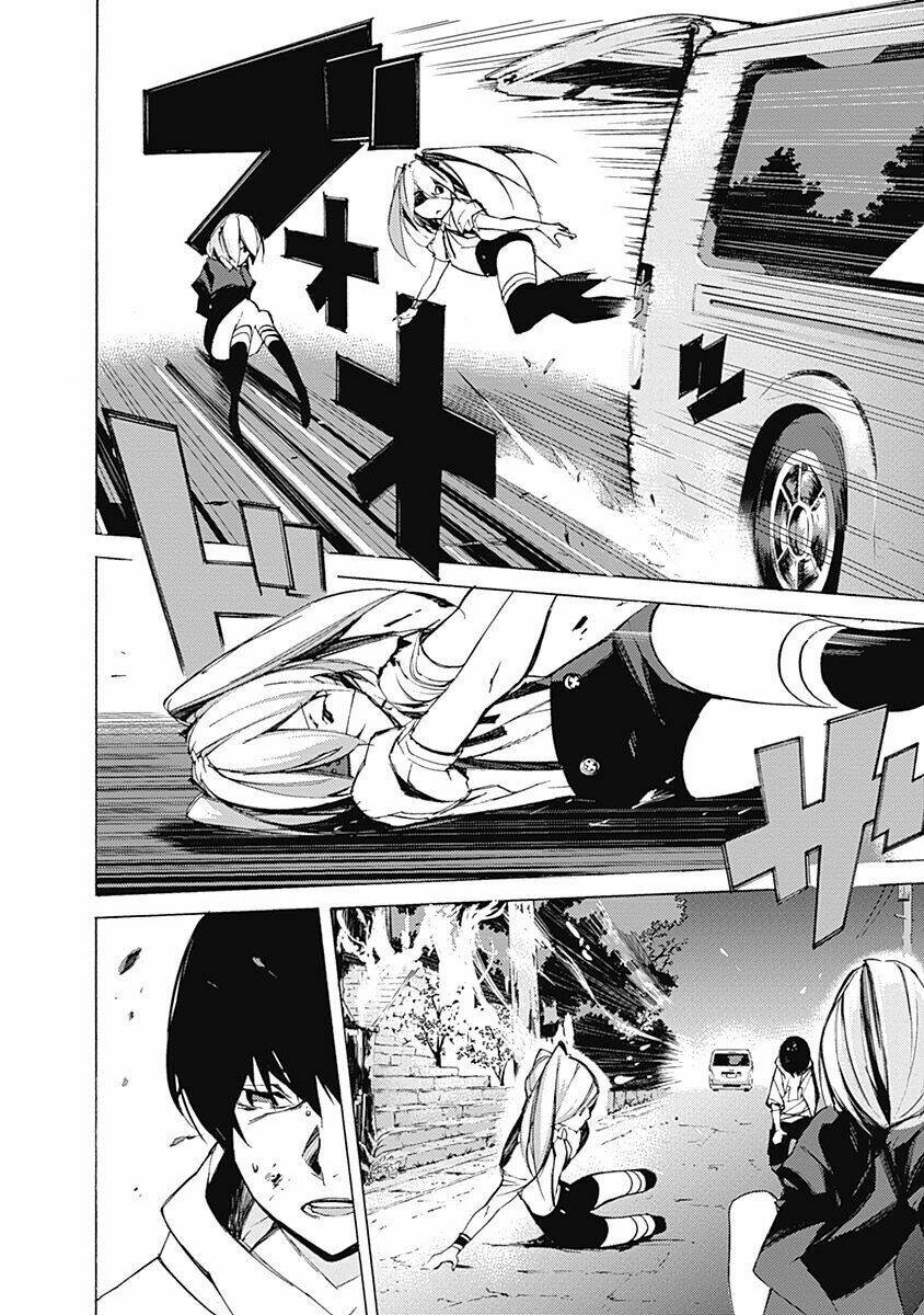 helvetica chapter 7 10