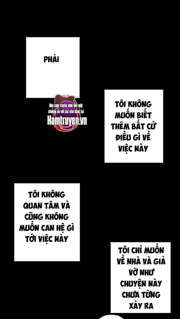 catharsis chapter 10 17