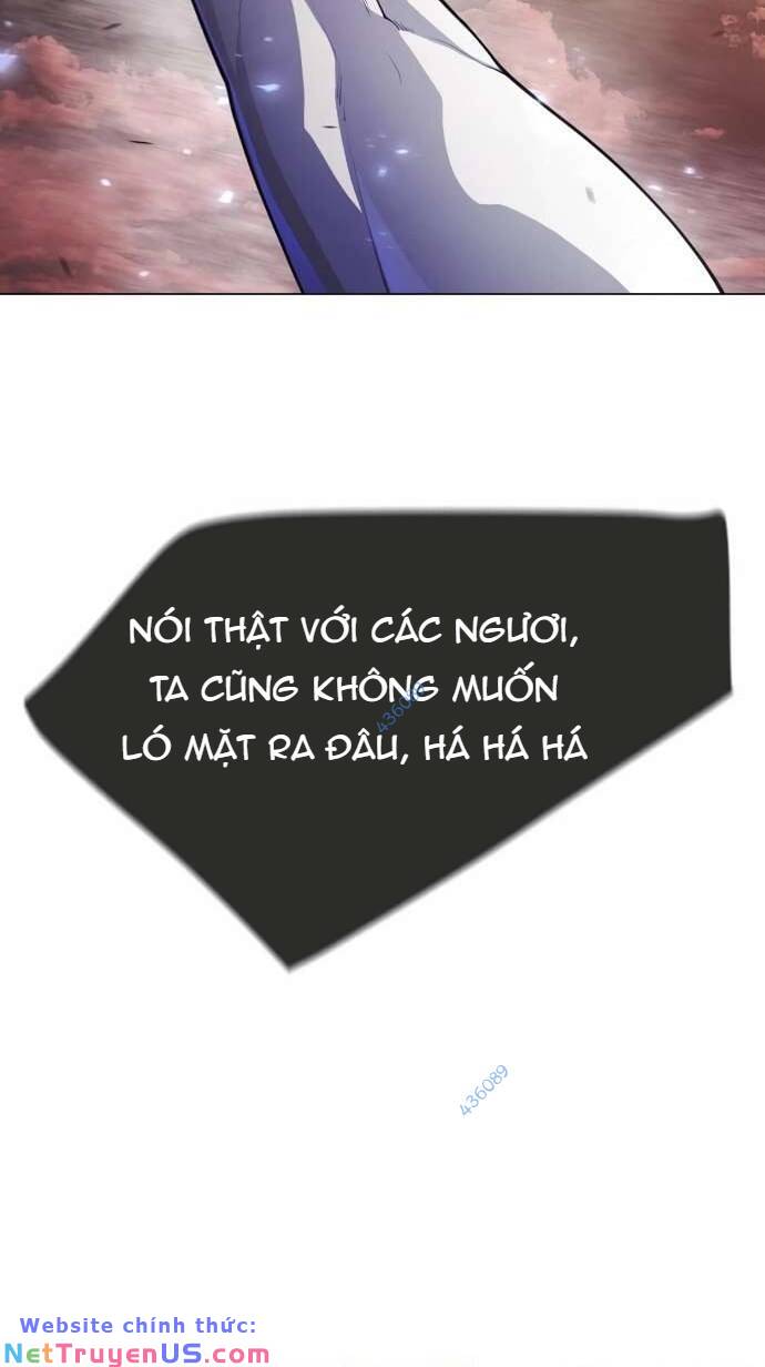 kĩ nguyên của anh hùng chapter 147 35