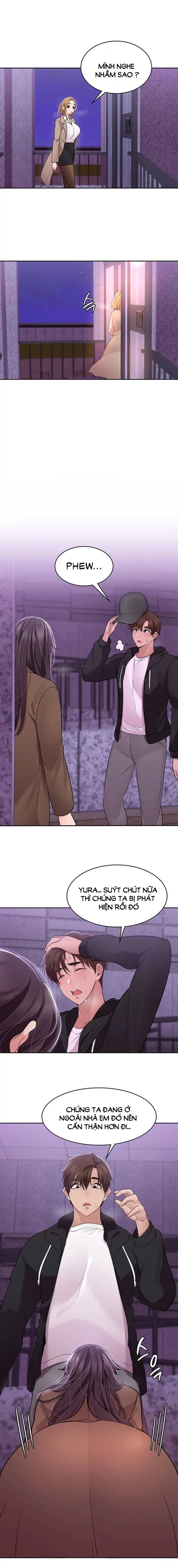 gặp lại người ấy chapter 13 10