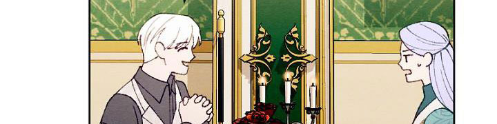 em ấy muốn trở thành chồng của tôi chapter 34.2 35