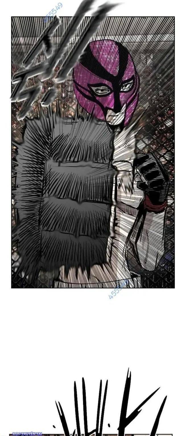 shark - cá mập chapter 149 37