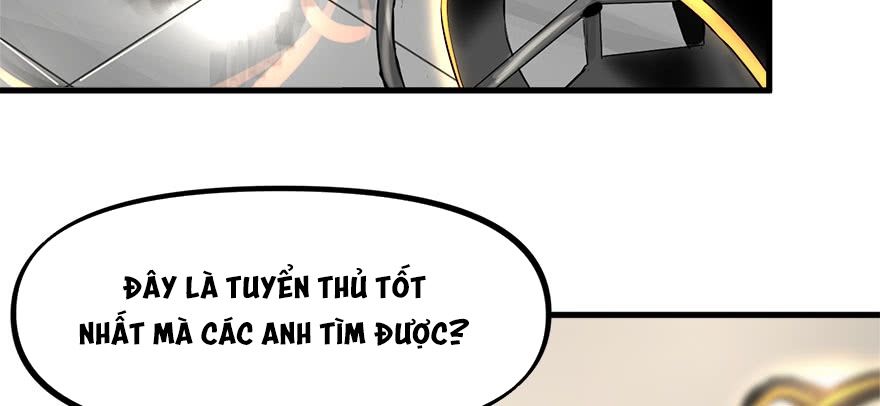 vua sinh tồn chapter 78 50