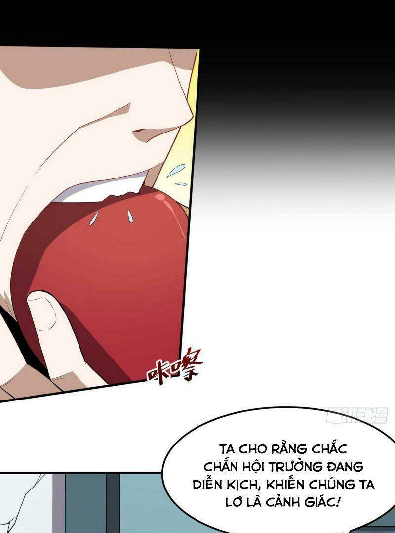 tổ thượng có tiền chapter 77 5