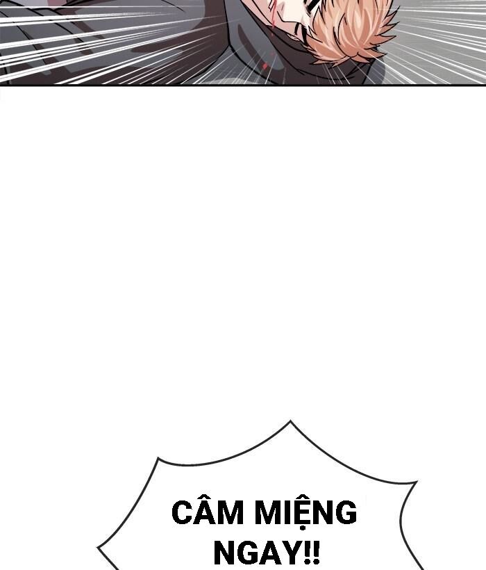 change (jinyuan) ss2 chapter 32 103