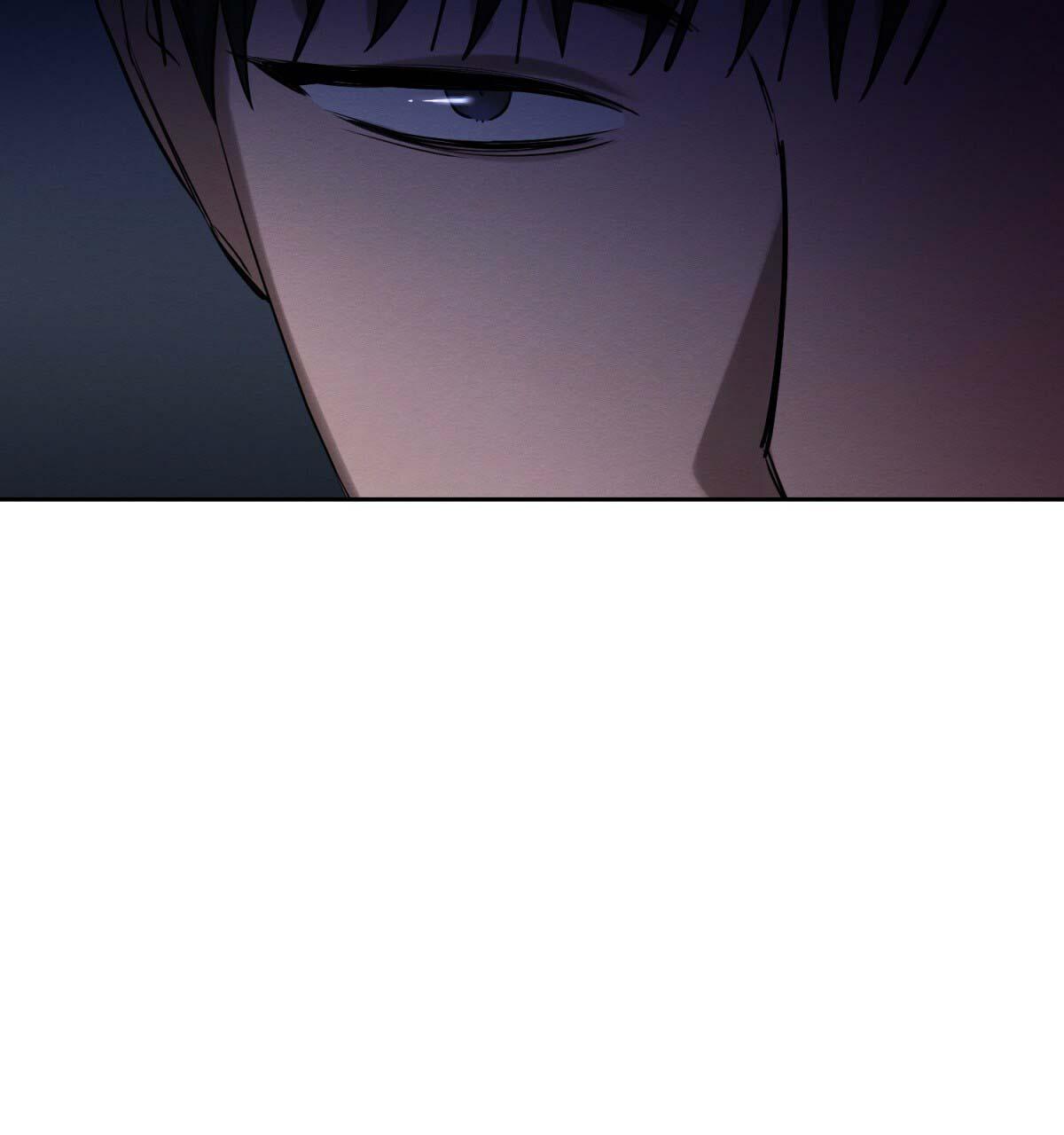 vòng xoáy của ác ma chapter 24 6