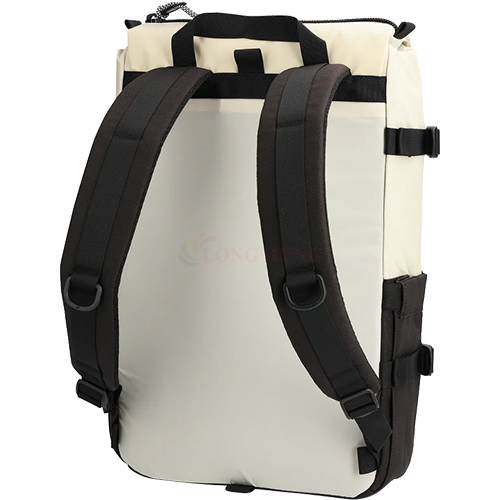 Ba lô Topo Designs Rover Pack Classic Laptop 20L 15/16 inch - Hàng chính hãng