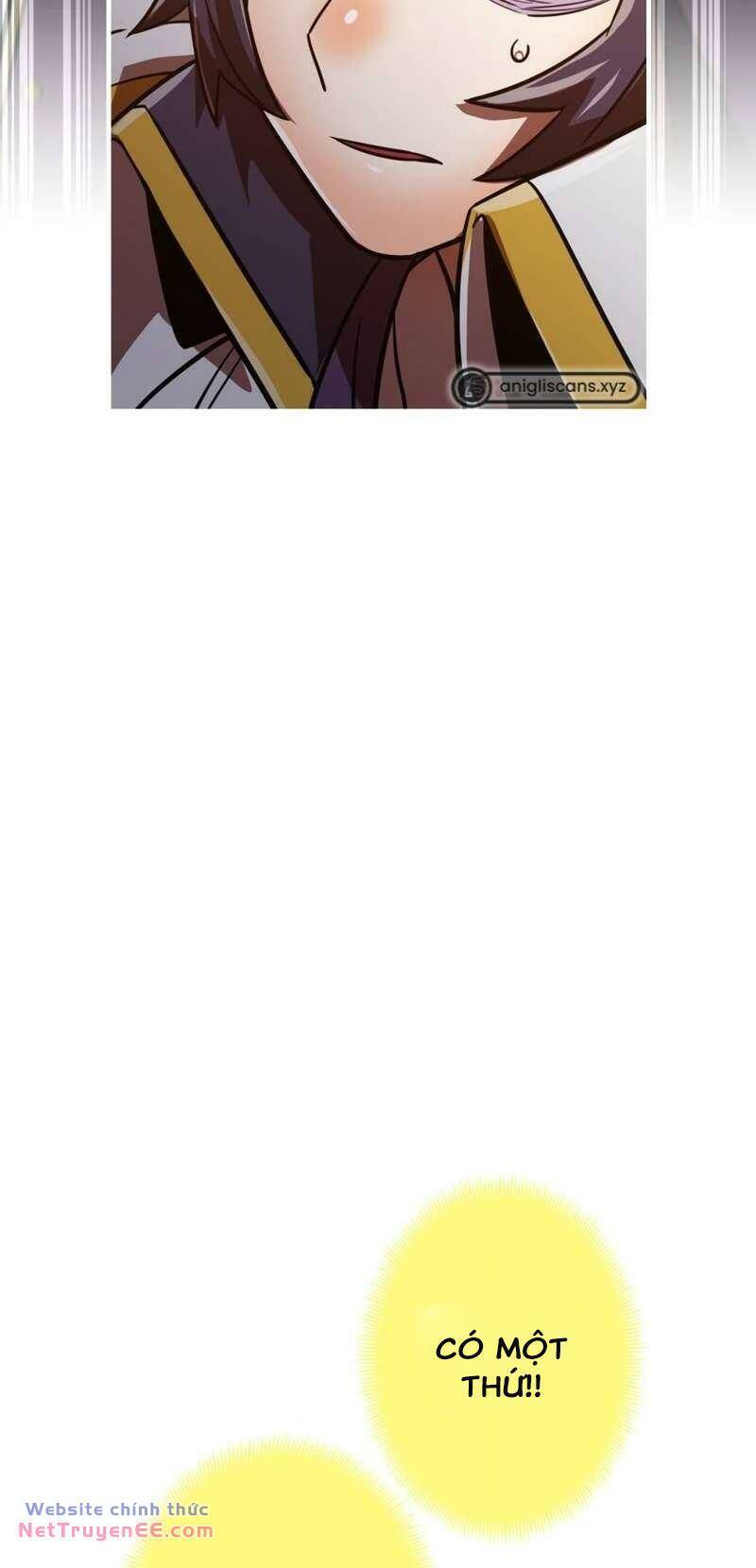 Huyết Thánh Cứu Thế Chủ~ Ta Chỉ Cần 0.0000001% Đã Trở Thành Vô Địch chapter 66 124