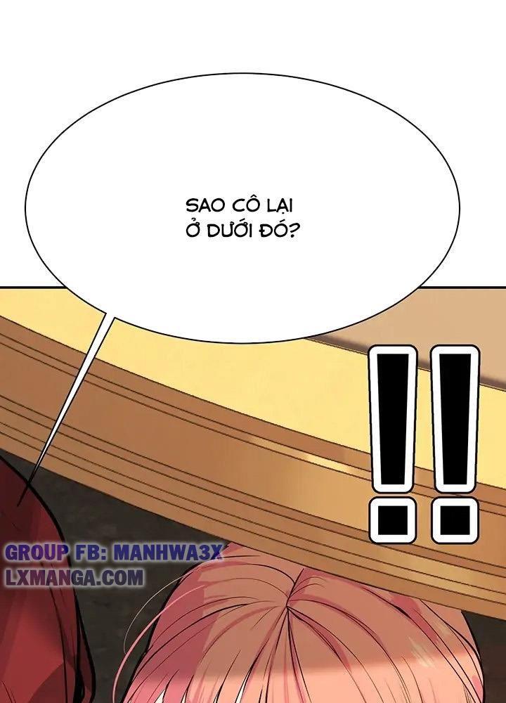 tài phiệt đời thứ 13 chapter 1.2 57