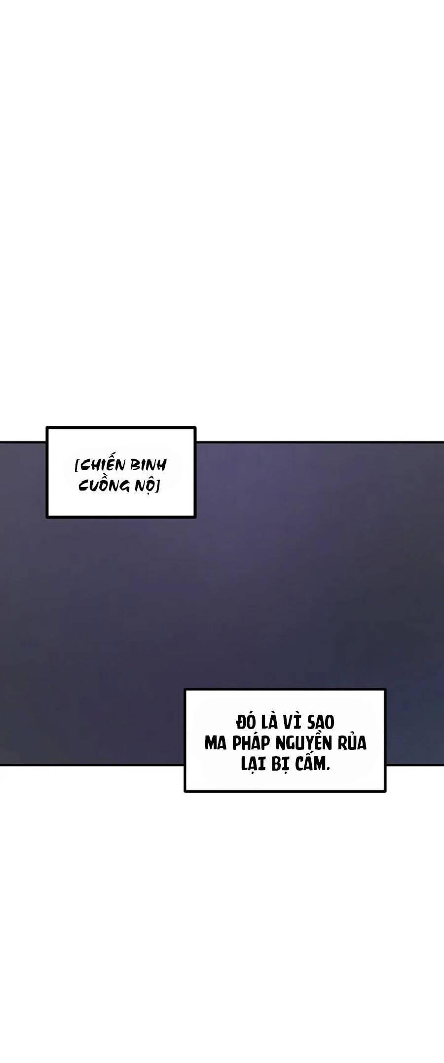 shaman - pháp sư chapter 57 25