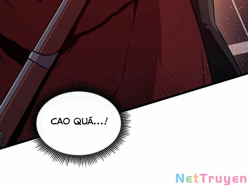 arcane sniper (xạ thủ đạn ma) chapter 50 108