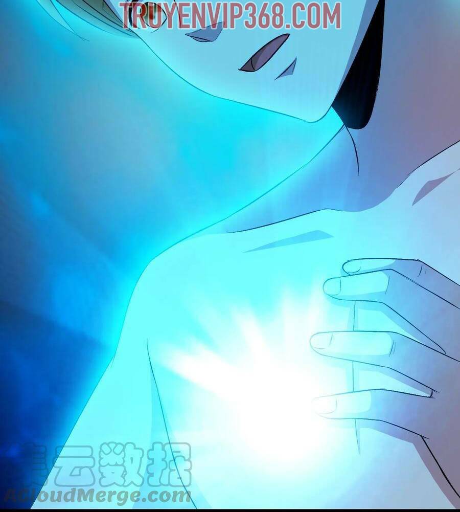 đai ca trở lại tuổi 16 chapter 139 37