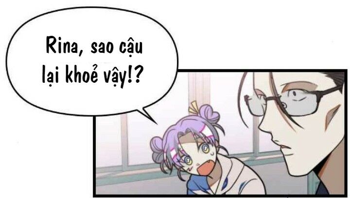 survive romance chapter 30 42