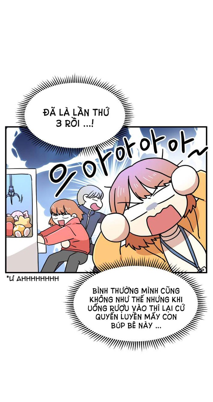 fancy x fancy chapter 5 11