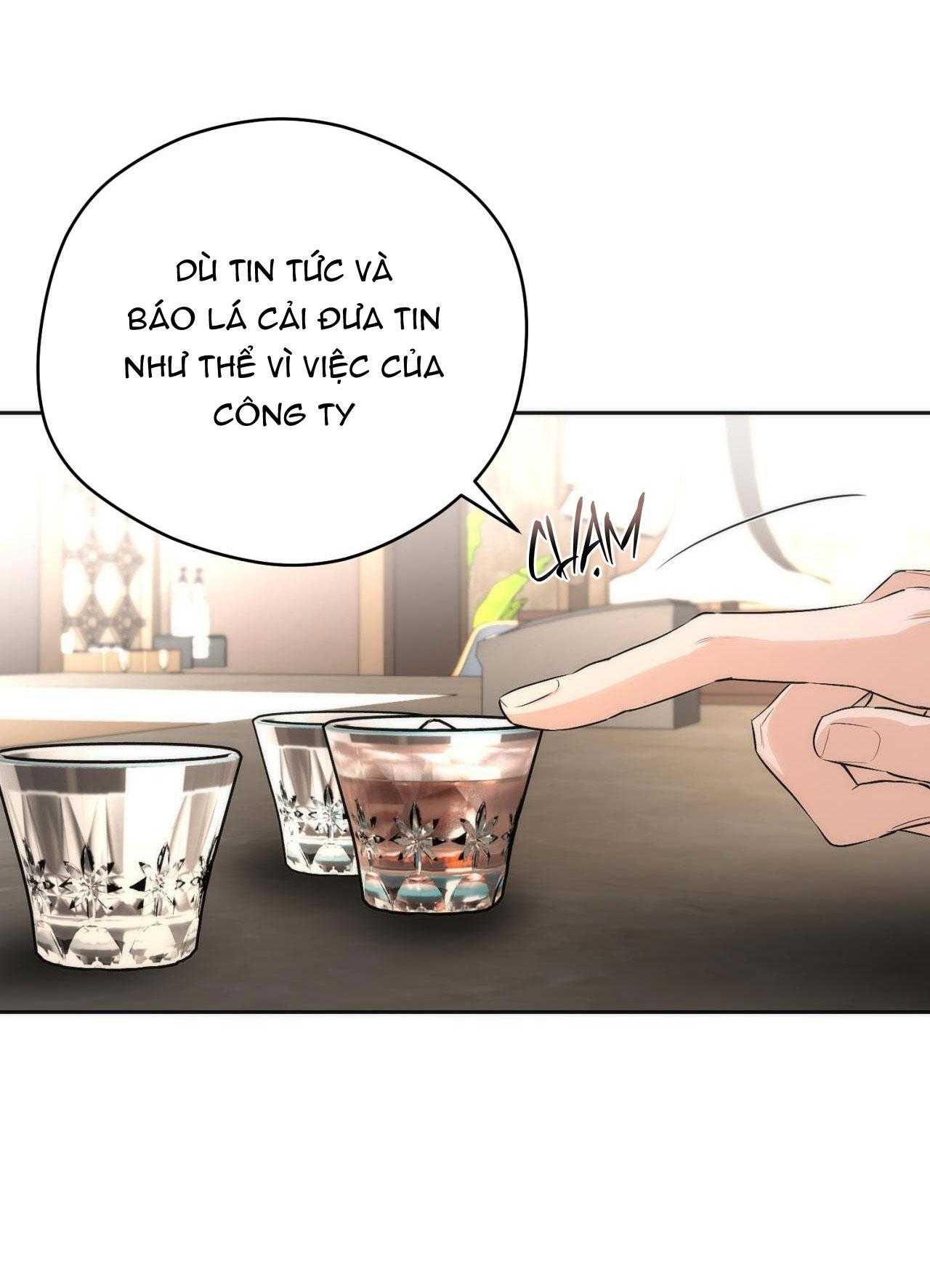 off track chapter 18 76