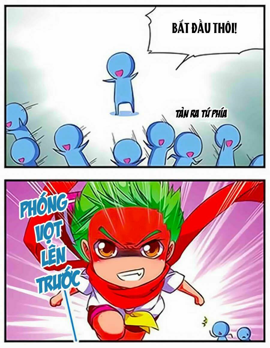 manh tam quốc chapter 112 24