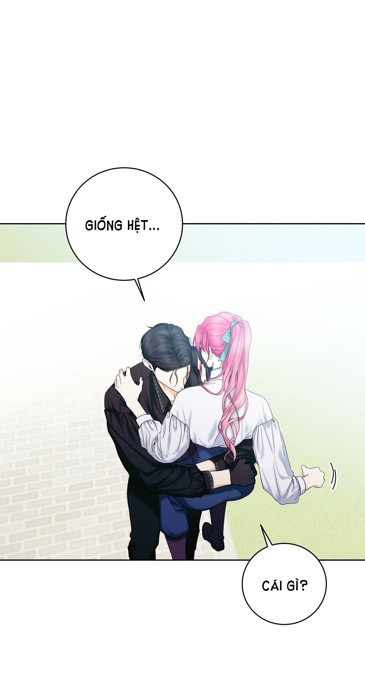 hợp đồng hôn nhân với hai người chồng chapter 4.2 19