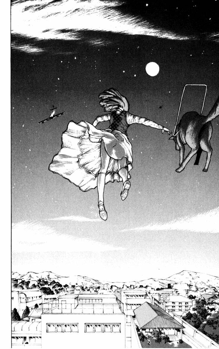 helen esp chapter 1 18