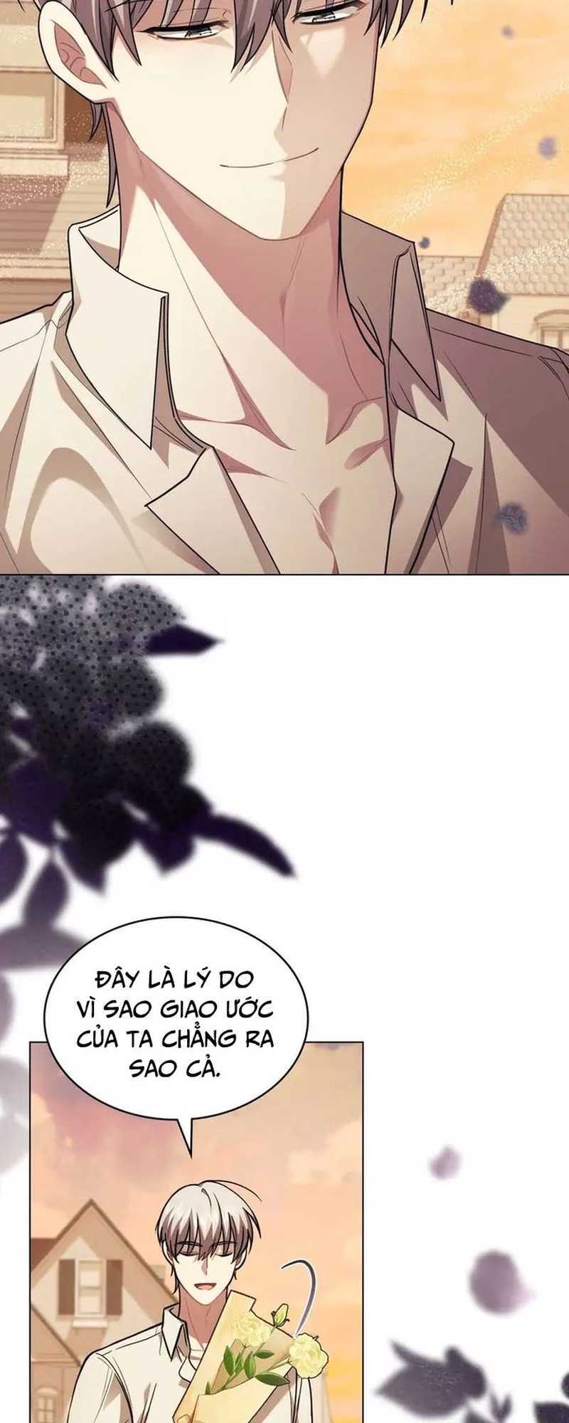 tìm lại camellia chapter 94 47