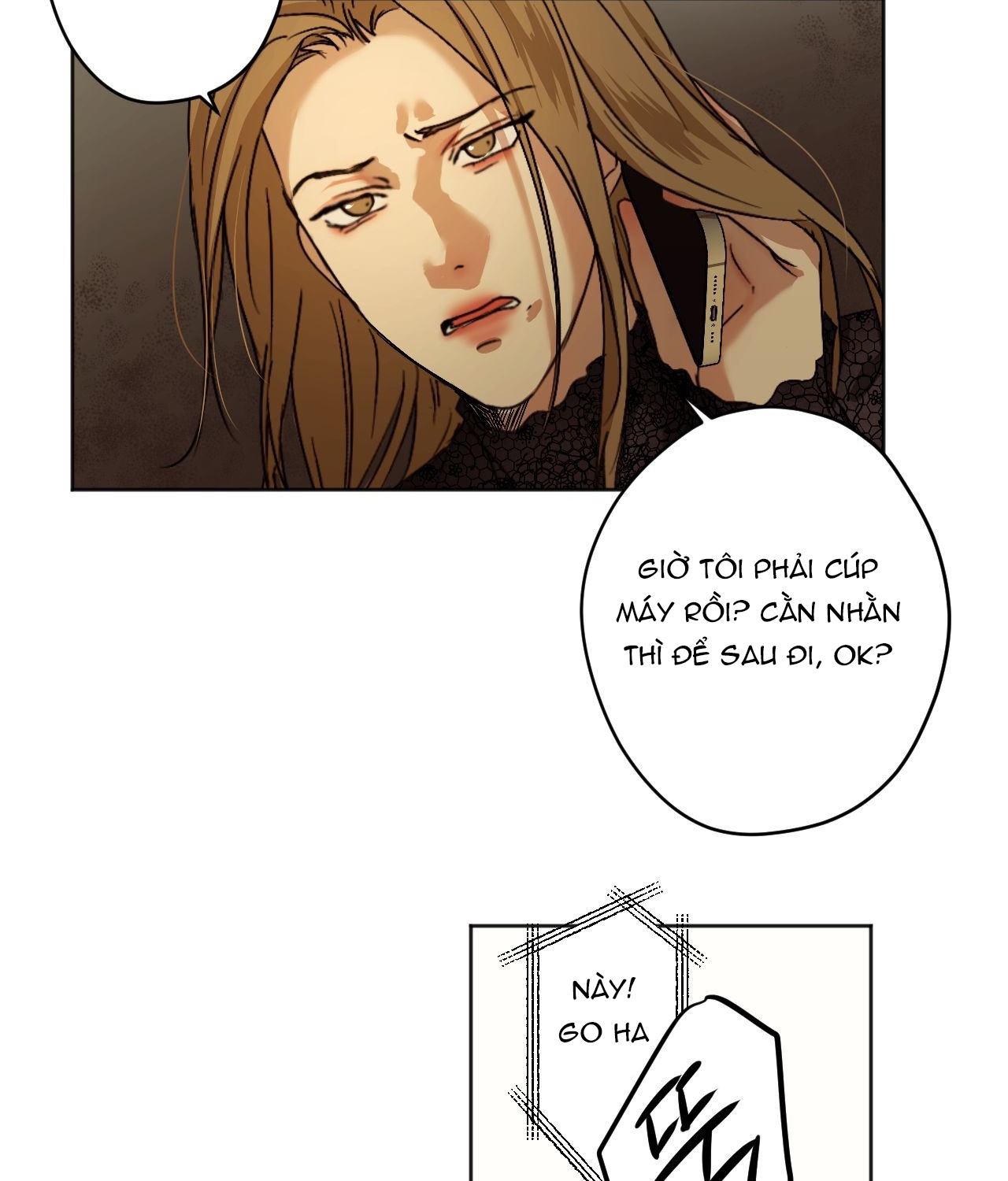 cry me a river chapter 25.1 5