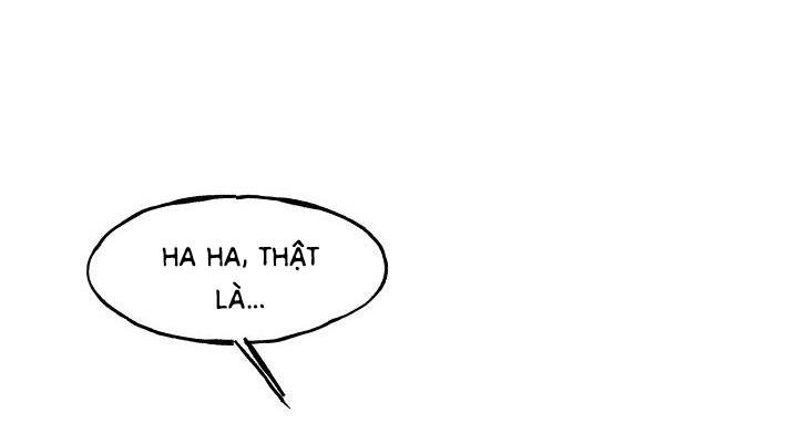 |drop| nụ hôn chết chóc chapter 8 56