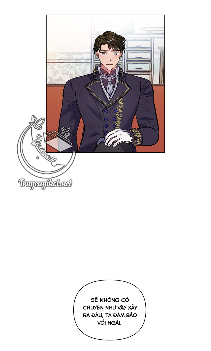 elizabeth chapter 38.2 13