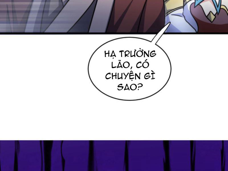 huyền huyễn: ta bắt đầu vô địch từ bại gia chapter 117 22