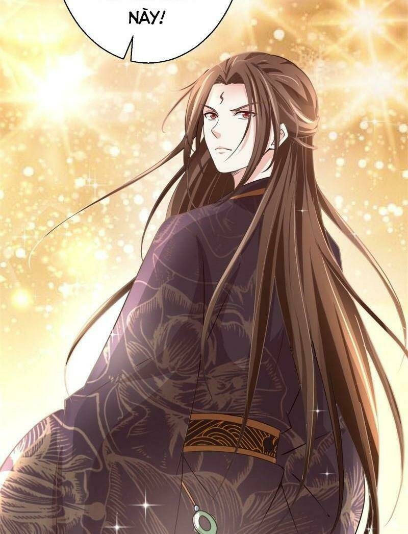 cửu dương đế tôn chapter 169 28