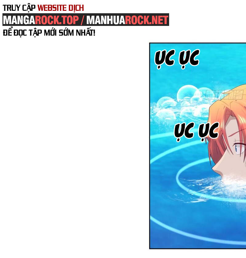 trên người ta có một rồng chapter 621 9