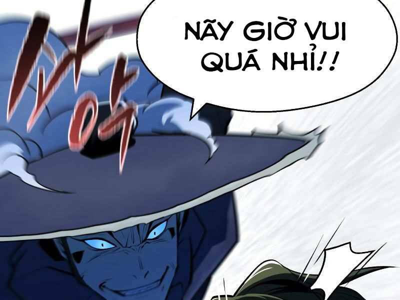 thiếu niên kiếm sư chapter 8 250