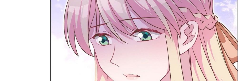 trời ban cho nam thần daddy chapter 45 13