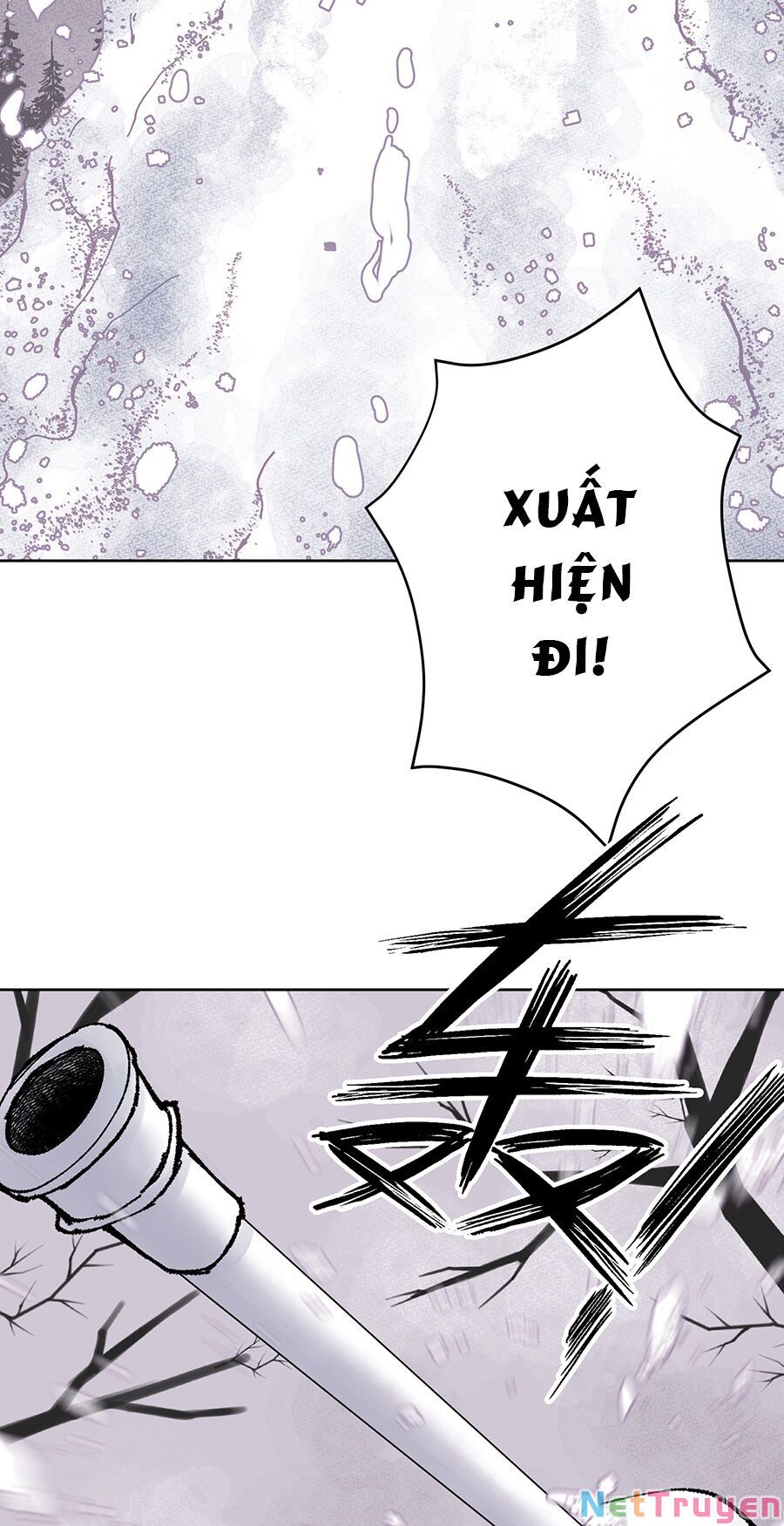 bản giáo chủ thân bất do kỷ chapter 36 34