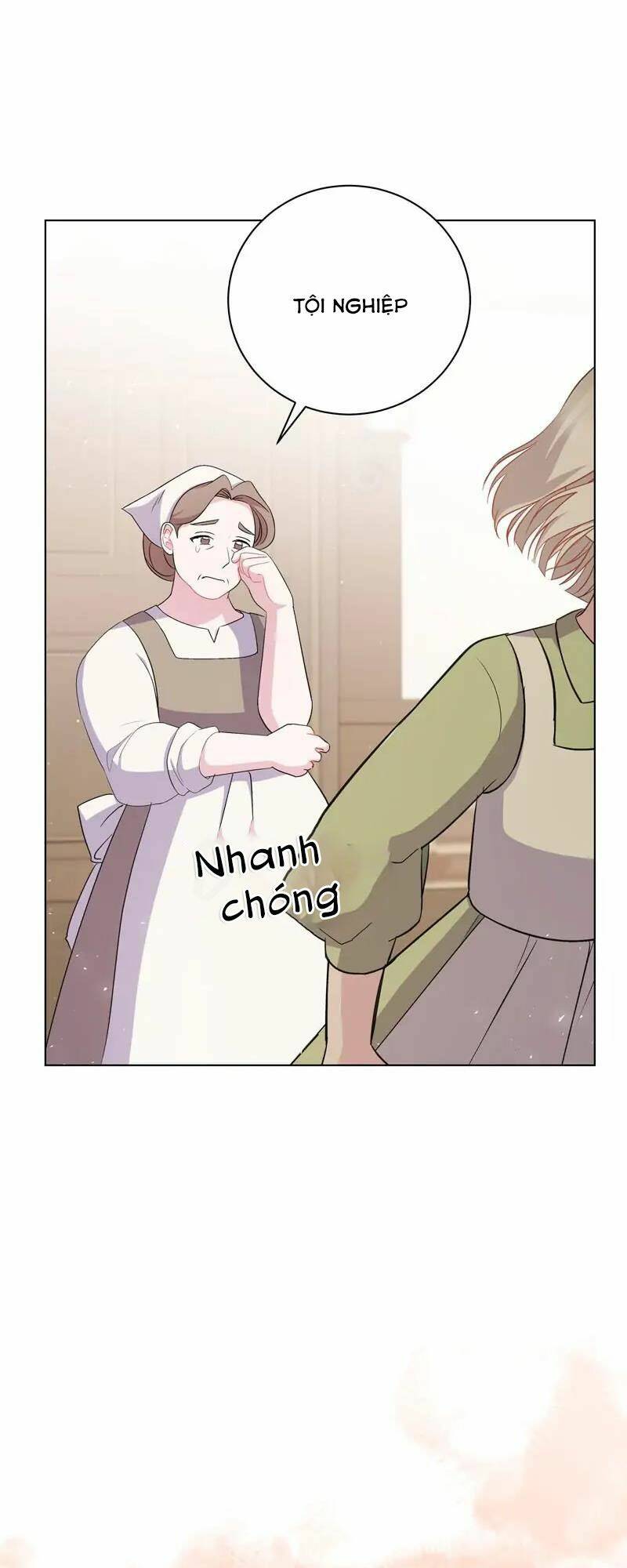 anh ấy thích tôi nhiều hơn tôi nghĩ chapter 6 26