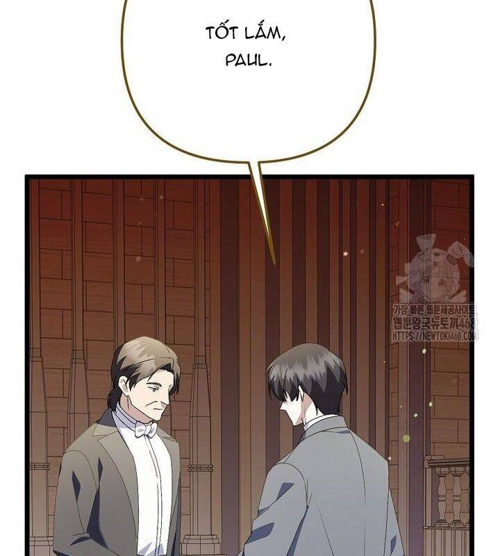 sự trở lại của nhà soạn nhạc thiên tài chapter 51 74