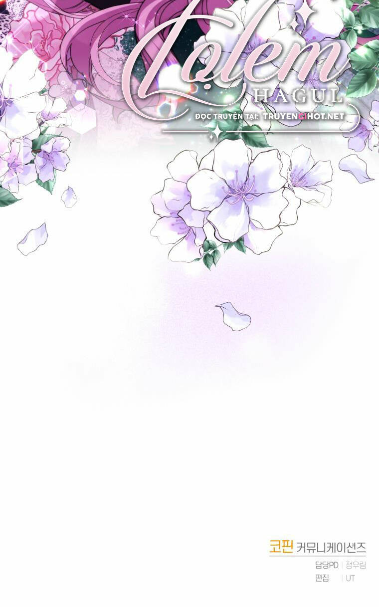 nhà điều chế nước hoa độc quyền của bạo chúa chapter 83 52