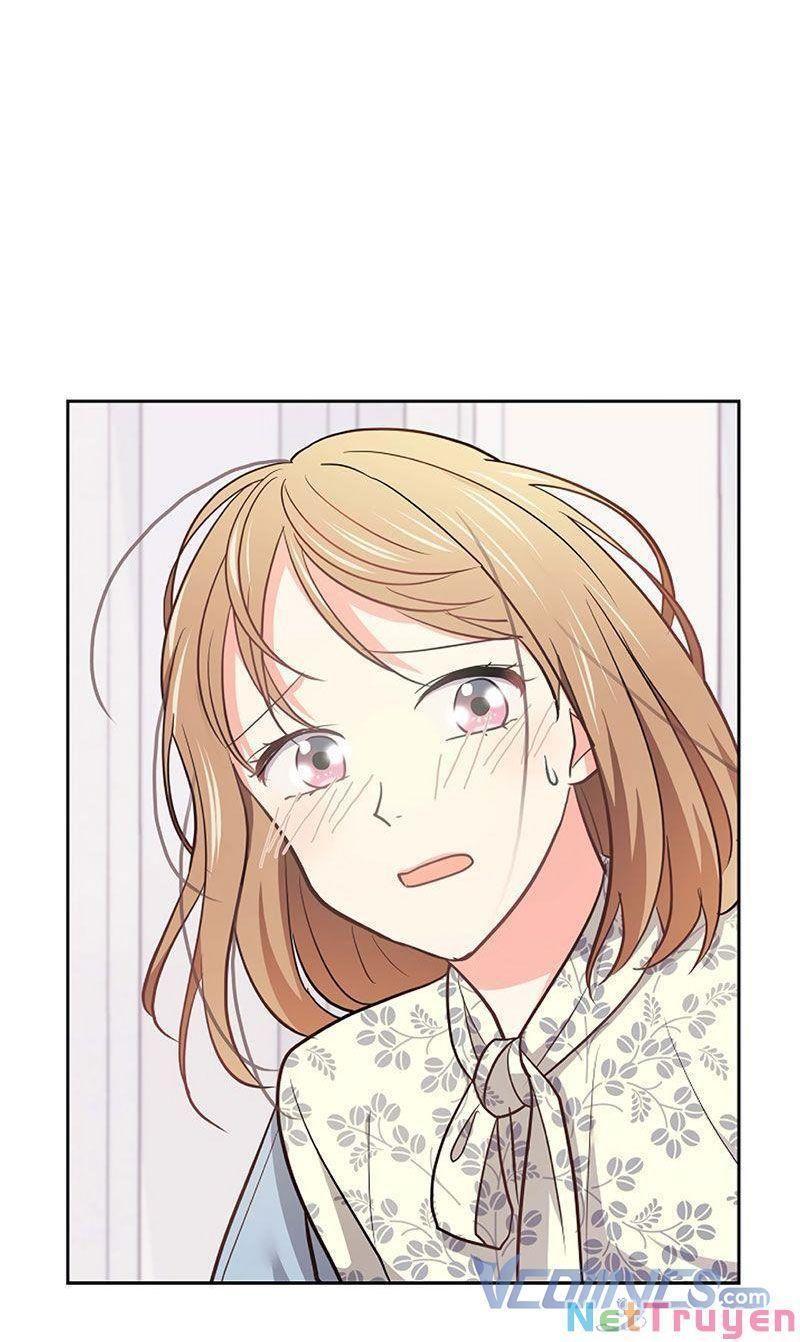 vô tình trở thành con gái của triệu phú chapter 19 57