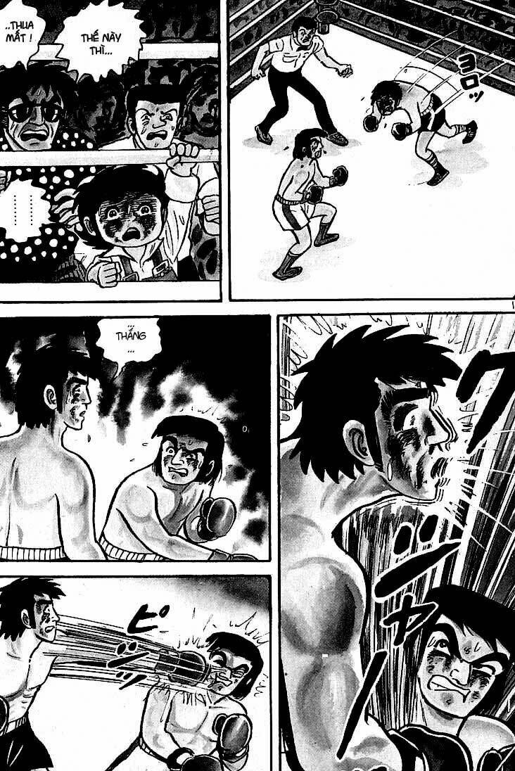 ganbare genki chapter 7 29