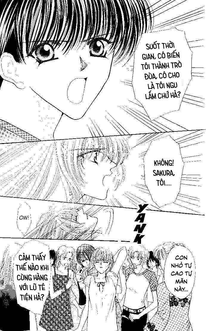 kaikan phrase chapter 66 6