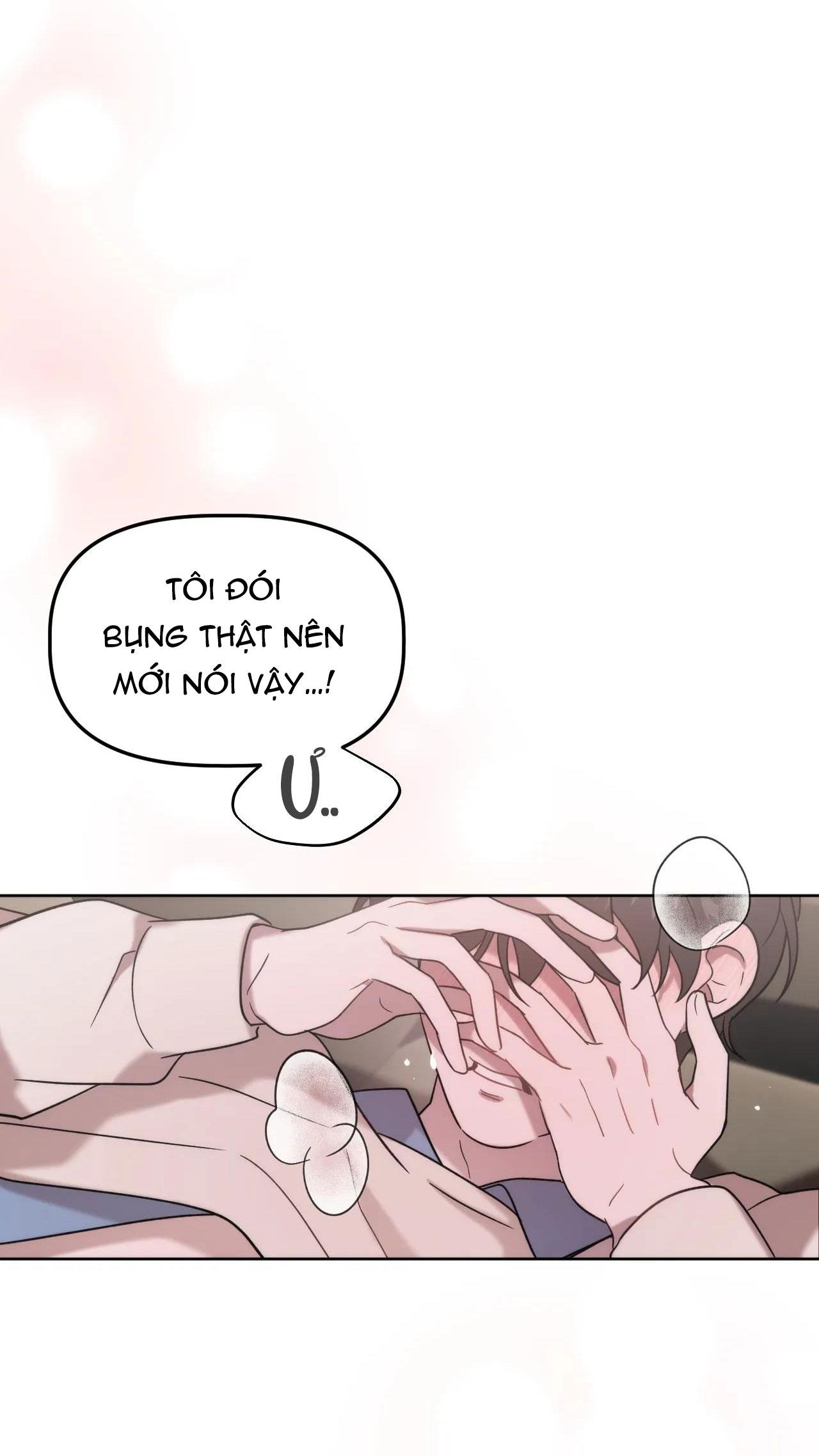 đã hiểu chưa chapter 11 5